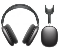 Apple AirPods Max Space Gray (MGYH3ZA/A) 