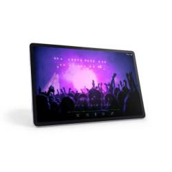 Lenovo TAB P11 Pro TB-132FU (Wifi) (ZAB50275TH)