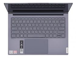 Notebook Lenovo Yoga Slim 7 Pro 14IHU5 (82NC00E1TA)