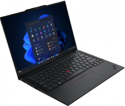 Notebook Lenovo ThinkPad E14 Gen 7 (21T9005FTH)