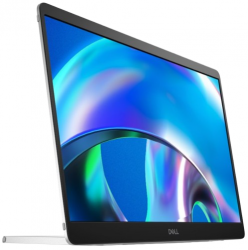 Monitor Dell Pro 14 Plus Portable P1425 (SNSP1425)