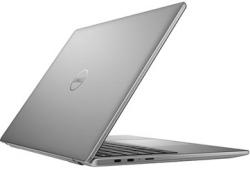 Notebook Dell Latitude 7455 (SNS7455051)