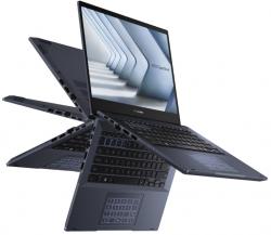 Notebook Asus ExpertBook B5 Flip (B5402FVA-KA0586WS)