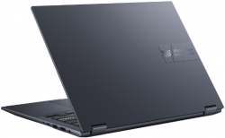 Notebook Asus Vivobook S 14 Flip (TN3402YA-LZ522WF)
