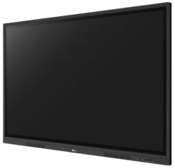 Monitor LG 65TR3DK
