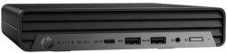 Mini PC HP Elite 805 G8 (B0VS4AT#AKL)