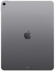 Apple iPad Air M3 13-inch Wi-Fi 1TB Space Grey (MCQ04TH/A)
