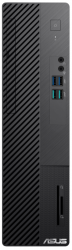 Computer PC Asus S500SER-514400003WS