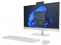 All In One PC HP ProOne 240 G10 (9F472PT#AKL)
