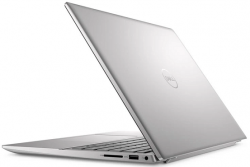 Notebook Dell Inspiron 5430 (IN54303F80R001OGTH)