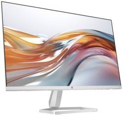 Monitor HP S5 524sw (94C22AA#AKL)
