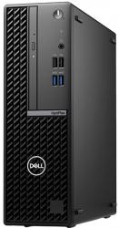 Computer PC Dell Optiplex 7020SFF (SNS7020SF052)
