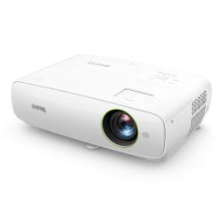 Smart Projector BenQ EH620