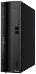 Computer PC Asus D500SERES-5145000030