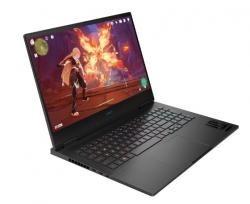Notebook HP Omen 16-xf0050AX (8L263PA#AKL)