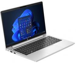 Notebook HP ProBook 440 G10-5V5TU (9E5V5PT#AKL)