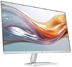 Monitor HP S5 527sw (94F47AA#AKL)