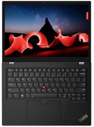 Notebook Lenovo ThinkPad L13 Gen 4 (21FG002ETH)
