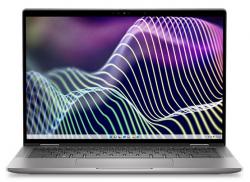Notebook Dell Latitude 7340 (SNS7340003)