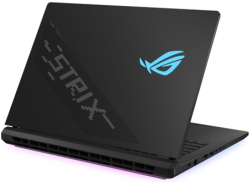 Notebook Asus ROG Strix SCAR 18 (G835LW-SA023W)