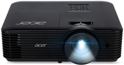 Projector Acer X1328WH (MR.JTJ11.006) 