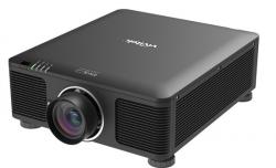 Projector Vivitex DU6298Z-BK