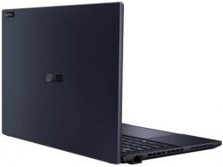 Notebook Asus ExpertBook (B3404CVA-Q50031X)