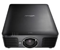 Projector Vivitex DU8395Z-BK