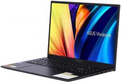 Notebook Asus Vivobook 16 (X1605VA-MB708WF)