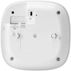 Access Point Aruba Instant On AP21 (RW) (S1T09A)