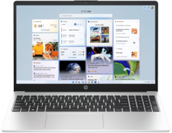Notebook HP 255 G10 (B00VYAT#AKL)