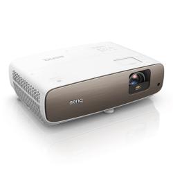 Projector BenQ W2700i