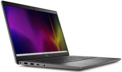 Notebook Dell Latitude3440 (SNS3440020)