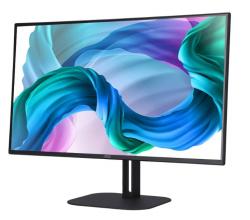 Monitor AOC 24V5/BK/67 