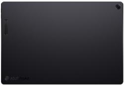 Notebook Asus ProArt PZ13 OLED (HT5306QA-LX007WF)