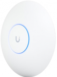 Access Point Ubiquiti U7-PRO