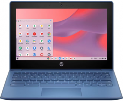 HP Chromebook 11 G10 (A2SG6PA#AKL)