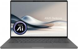 Notebook Asus Zenbook A14 (UX3407QA-QD002WA)