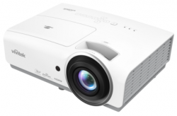 Projector Vivitex DW855