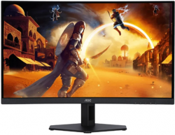 Monitor AOC Gaming (C27G4ZE/67)