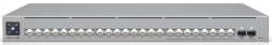 Switches Ubiquiti USW-Pro-Max-24-PoE
