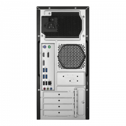Computer PC Asus DESKTOP (D700TC-5114001720)
