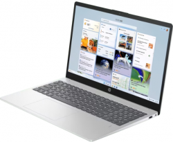 Notebook HP Essential 15-fd1052TU (9Y3Y7PA#AKL)