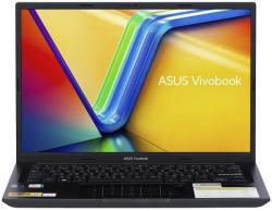 Notebook Asus Vivobook 14 (X1405VA-LY950WF)