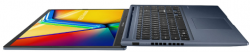 Notebook Asus Vivobook 15 (M1502YA-NJ786WA)