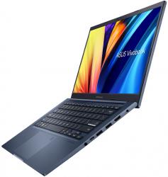 Notebook Asus Vivobook 14 (X1402ZA-EB501WS)