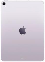 Apple iPad Air M3 11-inch Wi-Fi+Cellular 256GB Purple (MCG34TH/A)