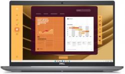 Notebook Dell Latitude 5550 (SNS5550001)