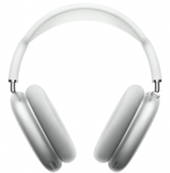 Apple AirPods Max Silver (MGYJ3ZA/A) 