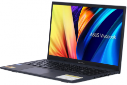Notebook Asus Vivobook 15 (X1502ZA-EJ1547W)